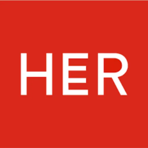 HER Dating (18+)